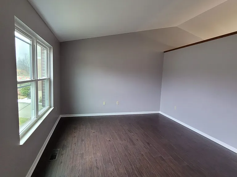 2589 Eastwind Ct — Photo 11