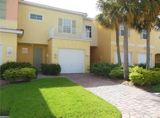 16081 Via Solera Cir APT 102, Fort Myers, FL 33908