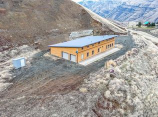 200 Bucks Blvd, White Bird, ID 83554