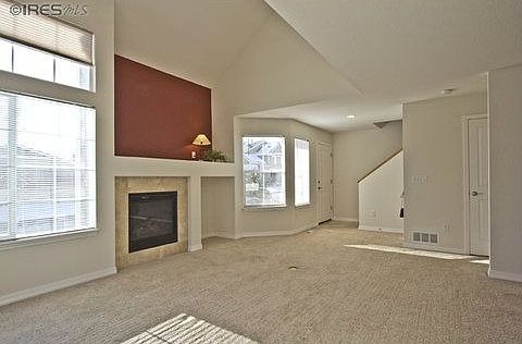 5th image of 805 Summer Hawk Dr Unit E30