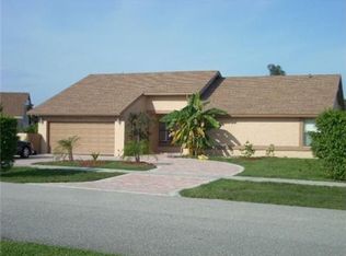 9619 Nevada Pl, Boca Raton, FL 33434