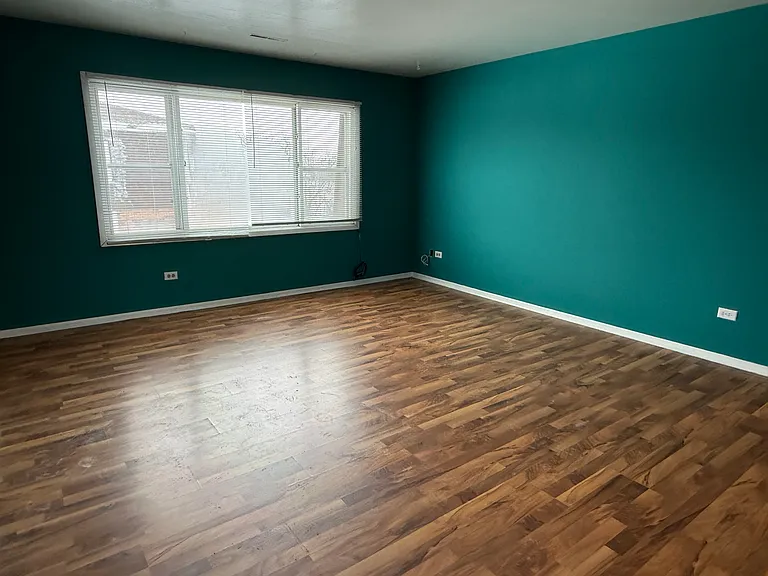 1020 9th St #4 — Photo 7