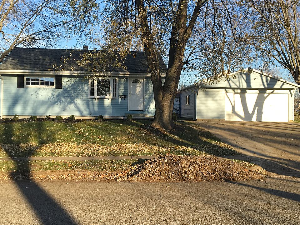 1st image of 5825 Enright Ave