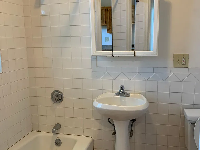 11 Cummings Rd #3 — Photo 25