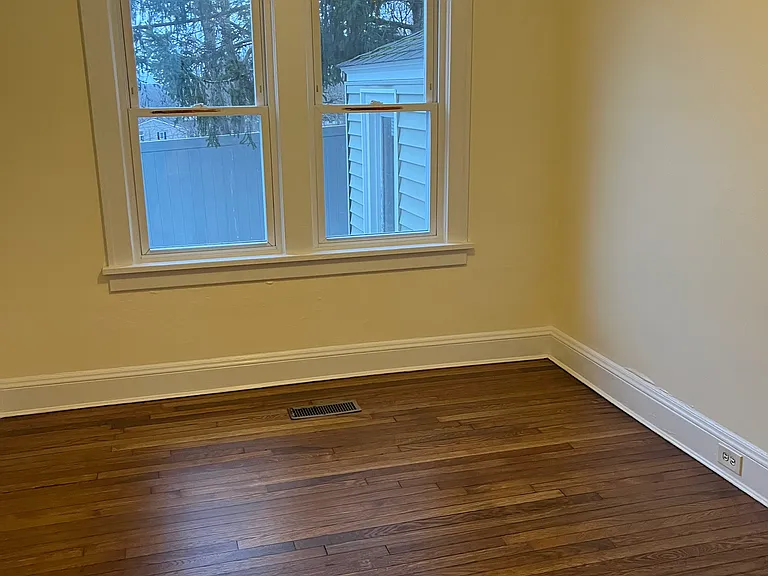 145 Tower St #1 — Photo 3