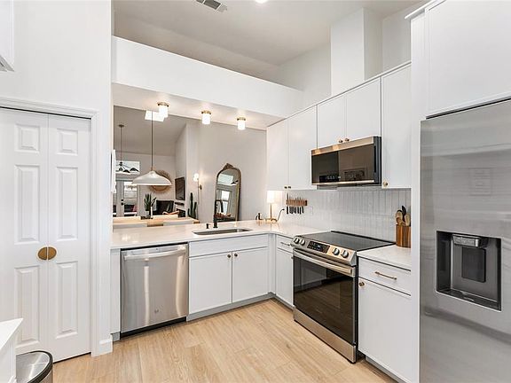 3rd image of 3731 NW 53rd Rd