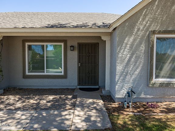 5th image of 1314 E TOPEKA Drive