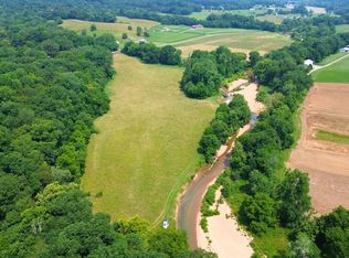 620 Piney Rd, Dickson, TN 37055