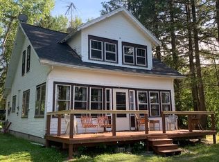104 S Grouse Ln, Wisconsin Dells, WI 53965