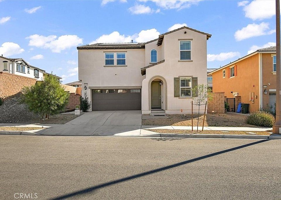 1st image of 5159 Clementine Ave