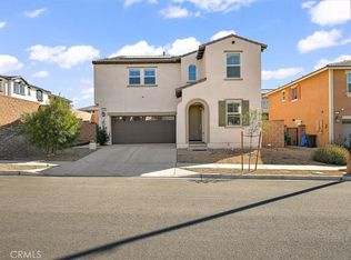5159 Clementine Ave, Fontana, CA 92336