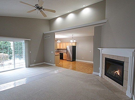 5th image of 1348 Willow Grove St