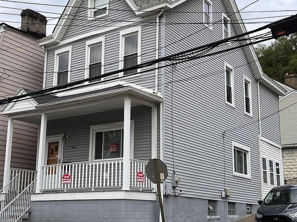 1218 Penn St
