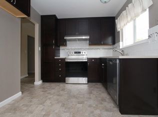 5297 Snow Dr, San Jose, CA 95111
