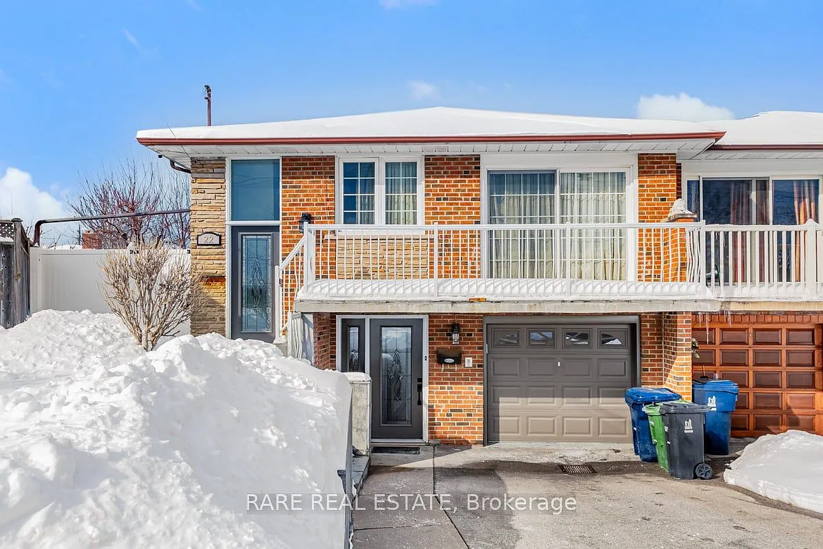 1 bed, $1,800 — Photo 3
