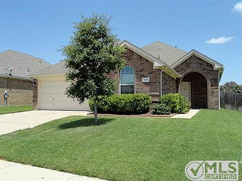 1st image of 7636 Bancroft Cir