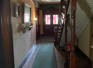 92 High St #4, Westerly, RI 02891