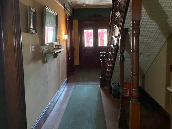 92 High St #4, Westerly, RI 02891