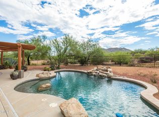 14010 E Westland Rd, Scottsdale, AZ 85262