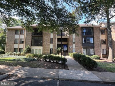 5482 Cedar Ln Unit C-2, Columbia, MD, 21044