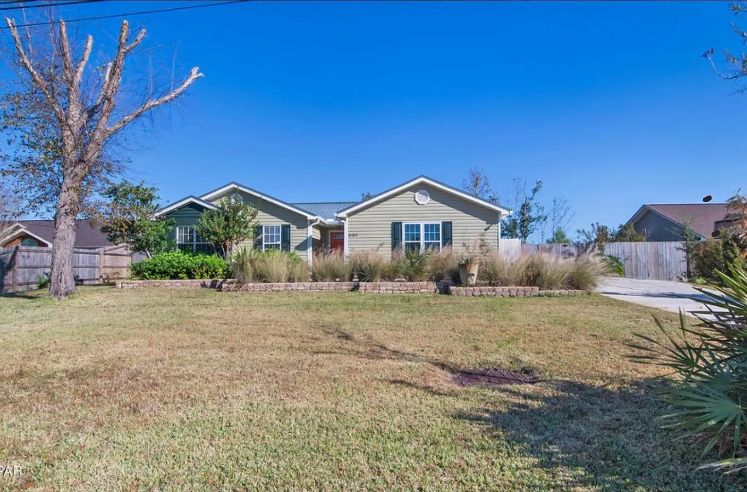 5414 Olympia Dr — Photo 1