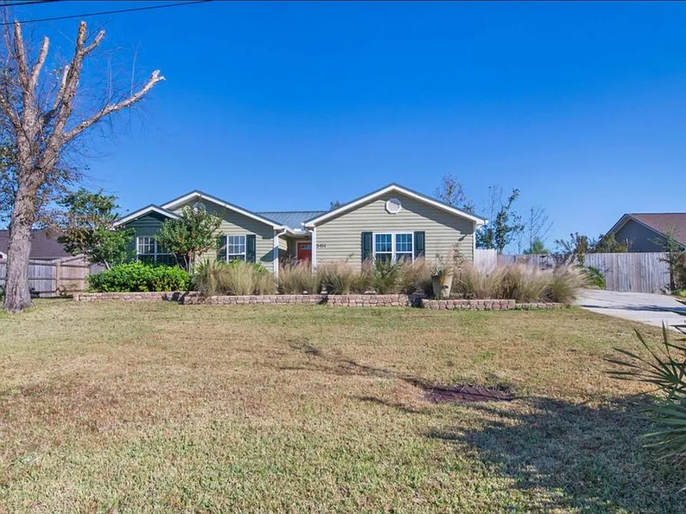 5414 Olympia Dr