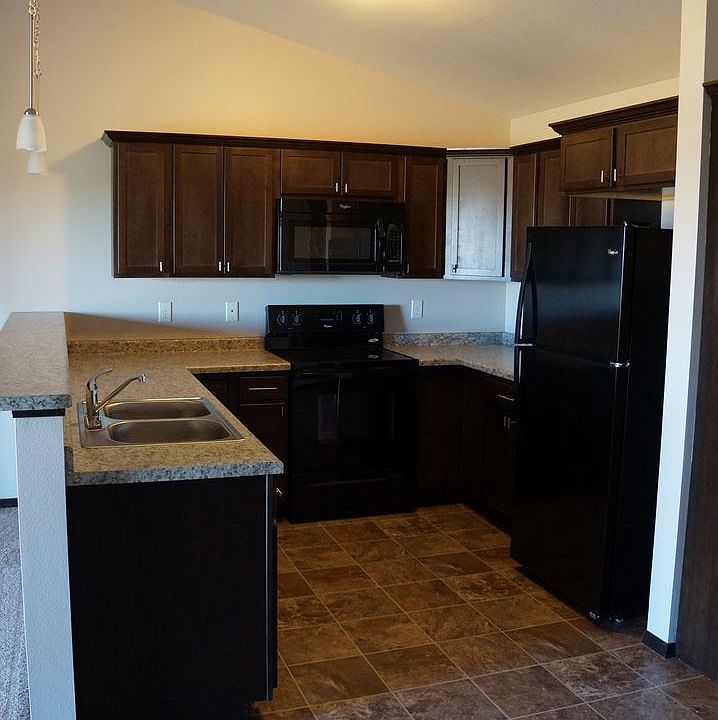 2nd image of 1708 S Katie Ave APT 302
