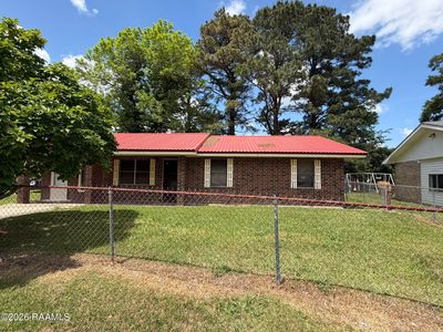 104 Gary Dr, Church Point, LA, 70525