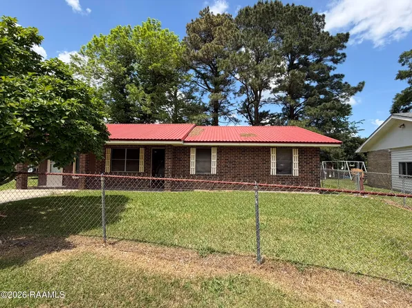 104 Gary Dr, Church Point, LA 70525