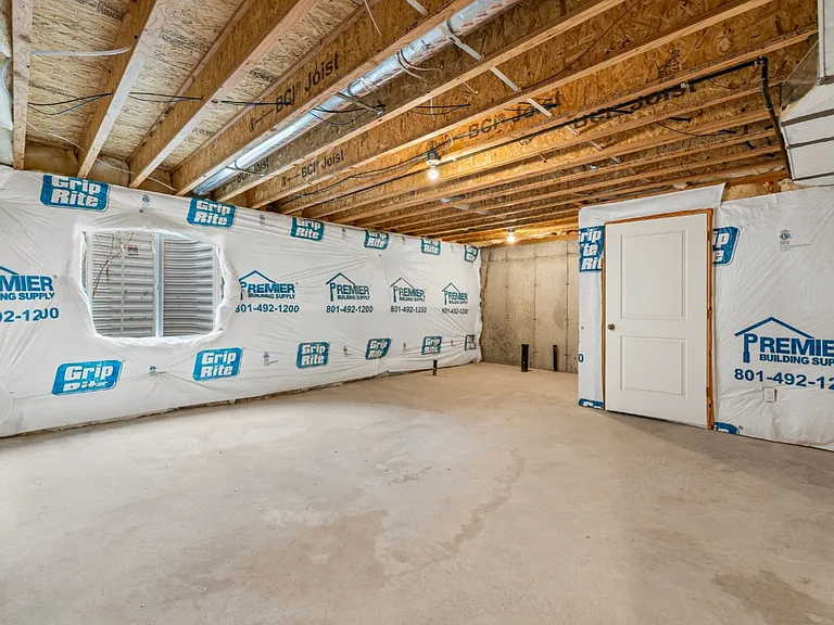 3684 S Alluvial Dr — Photo 19