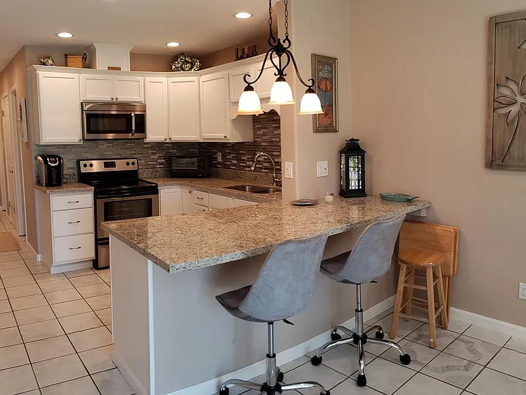 801 Beach Blvd — Photo 19
