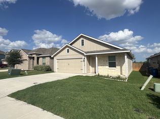 5730 Cicada Cir, Converse, TX 78109