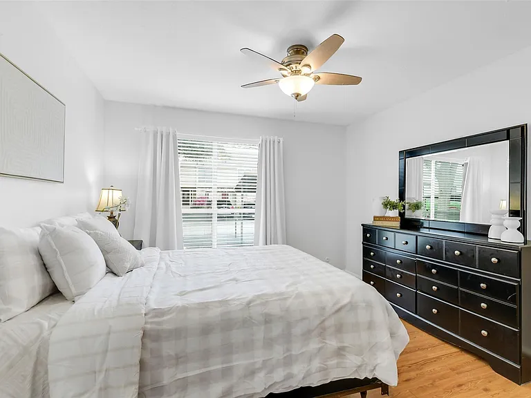 5005 Georgi Ln #156 — Photo 14
