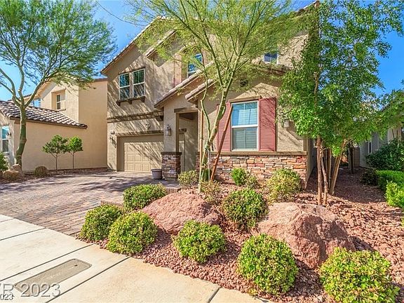 5th image of 9062 Ellington Hill Ln