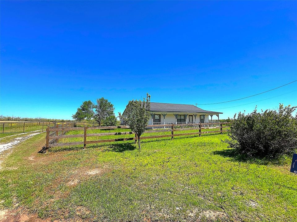 404 Brumbelow Rd, Whitt, TX 76490 MLS 20578067 Zillow