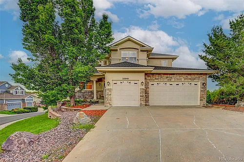 22848 E Euclid Cir Photo 1