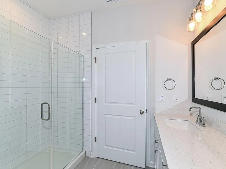 14469 Shrawley Ct — Photo 14