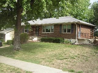1st image of 4435 S McCoy St