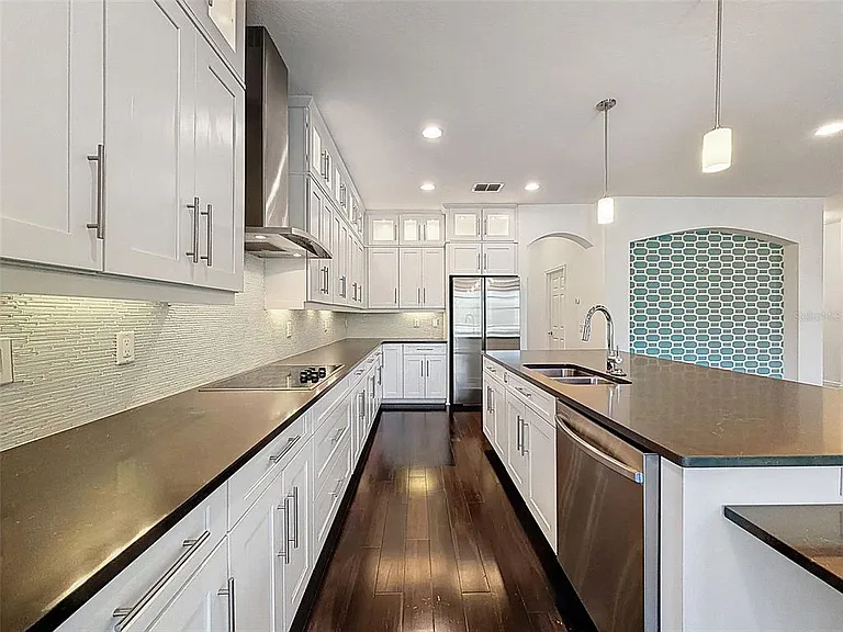10701 Laurel Vista Way — Photo 31