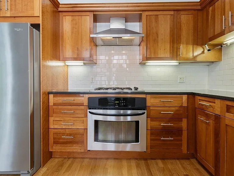 57 Gray St #1 — Photo 14