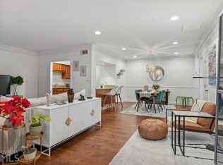 6980 Roswell Rd, Sandy Springs, GA 30328