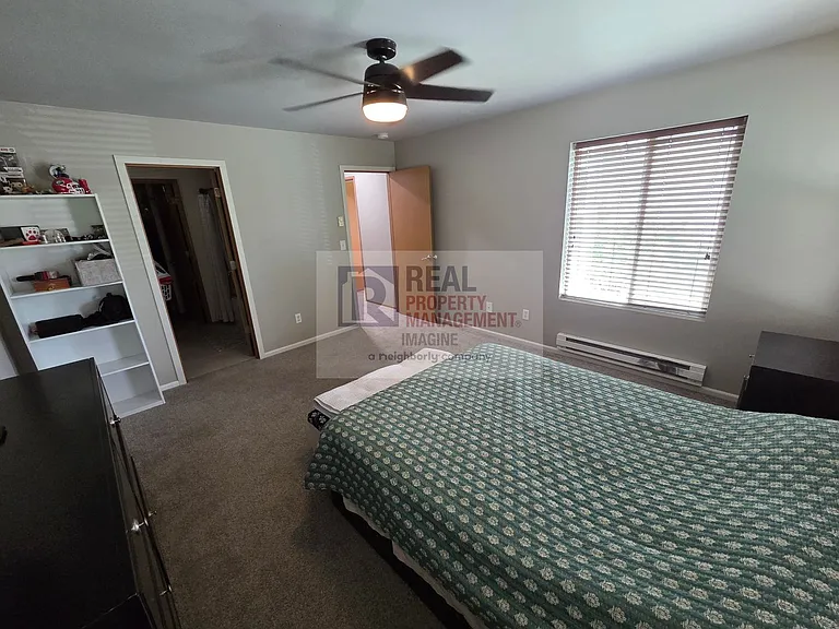 9978 Dragt St SE — Photo 23