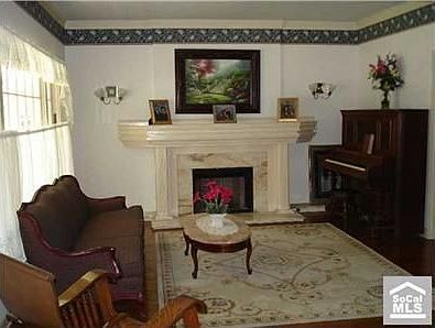 2nd image of 6027 Friends Ave