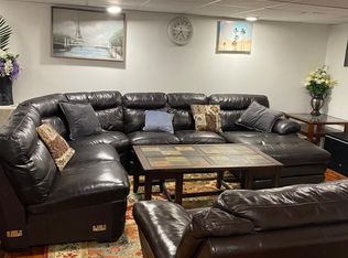 84 Gerri Dr #1, Attleboro, MA 02703