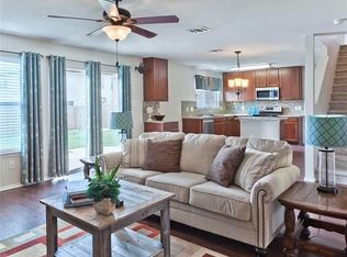 123 Jefferson Dr, Venus, TX 76084