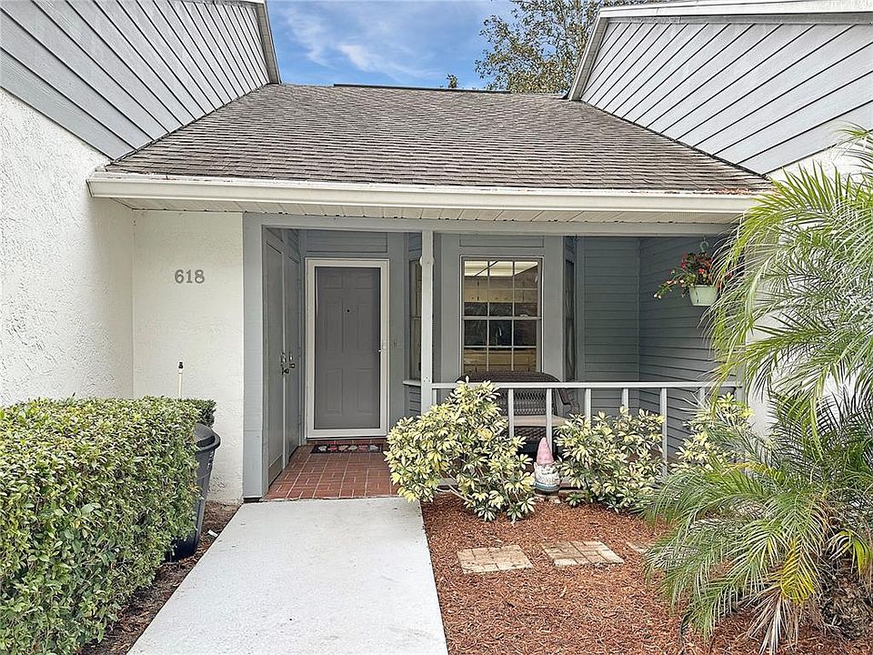 1st image of 618 W WILD PINE CIRCLE #4
