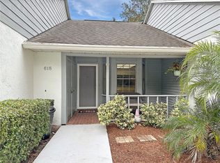 618 W Wild Pine Cir #4, Beverly Hills, FL 34465