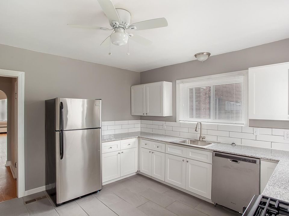 1st image of 4978 Potomac St Floor 2