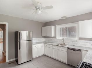4978 Potomac St FLOOR 2, Saint Louis, MO 63139