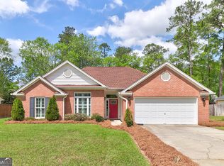 239 Jasper Ln, Rincon, GA 31326